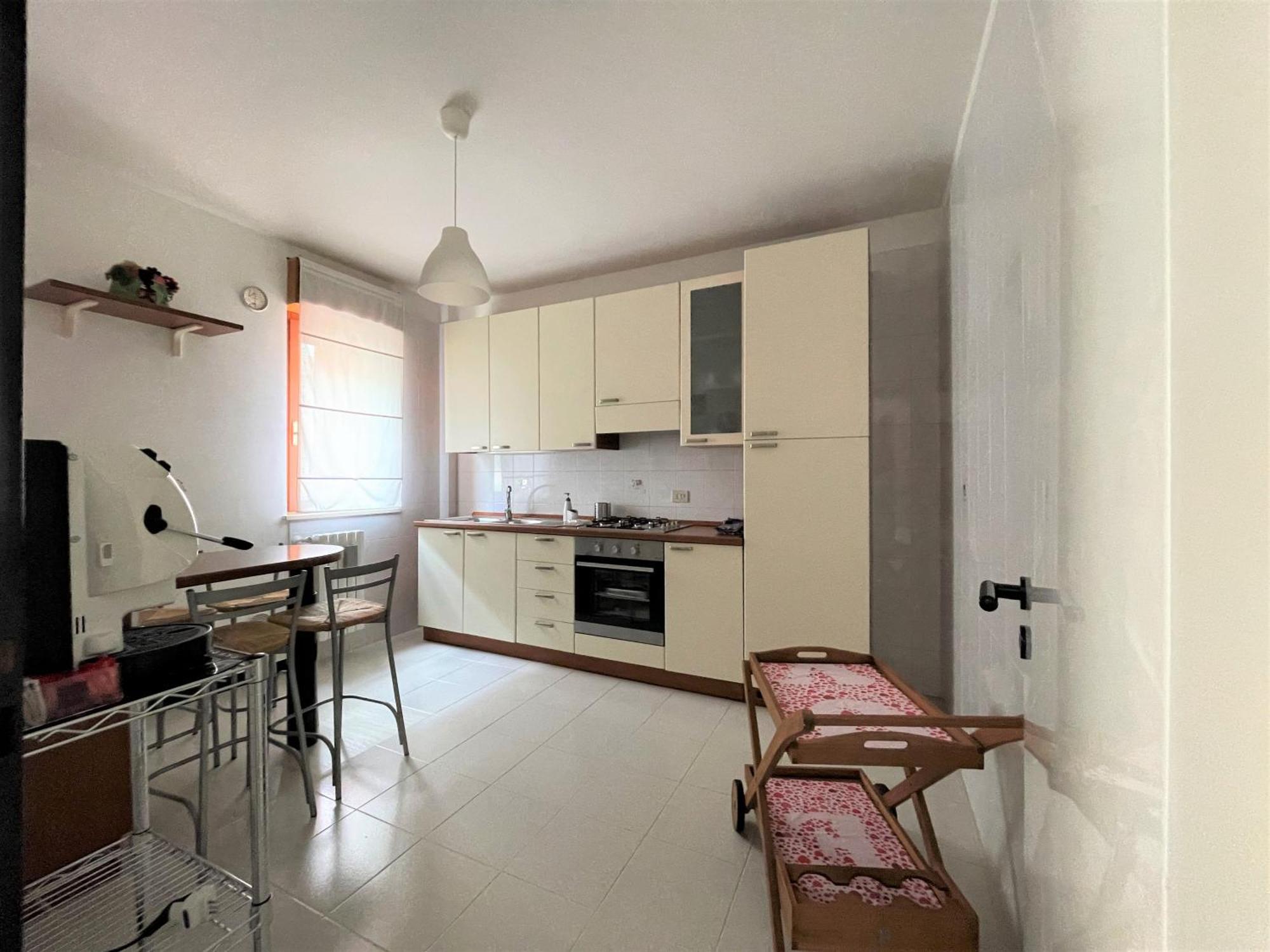 Casa Vacanze Interno 5 Ματέρα Εξωτερικό φωτογραφία